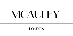 McAuley London